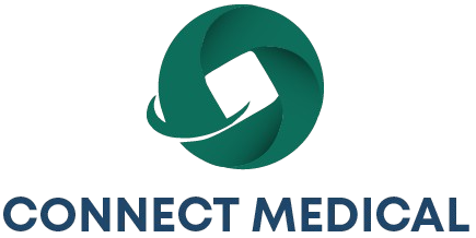 Connect Medical